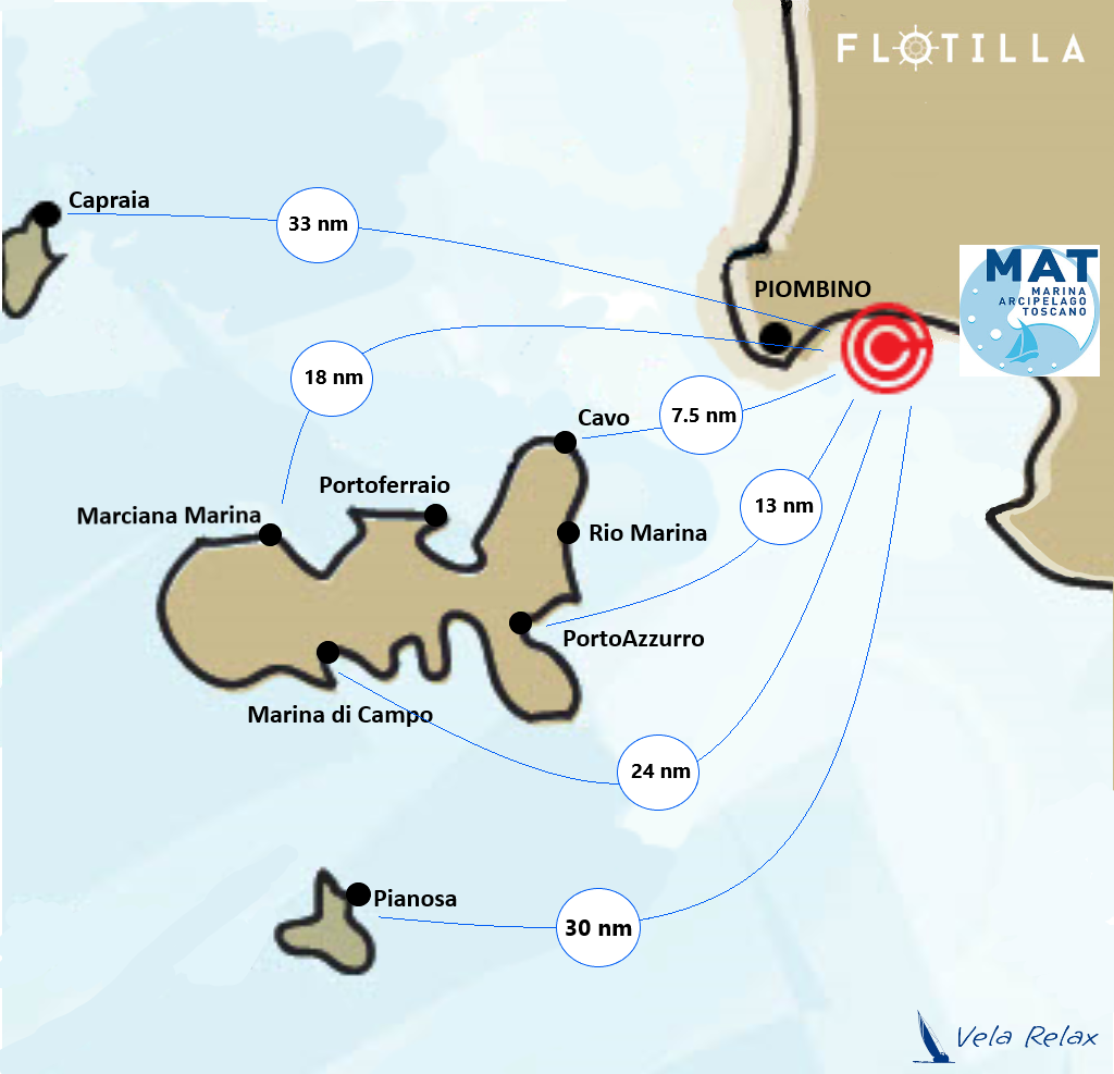 Mappa MAT Flotilla Elba.jpg