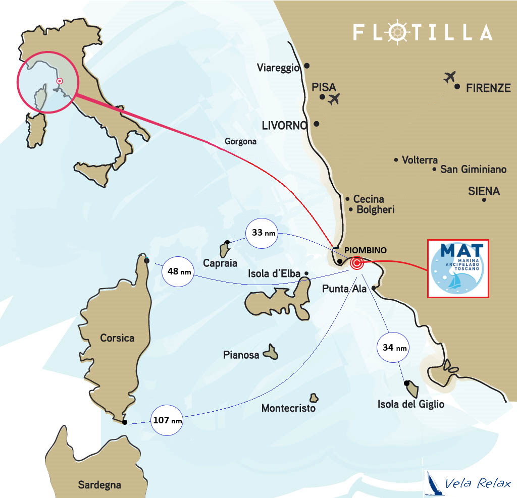 Mappa MAT Flotilla.jpg