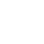 contacts-icon-1