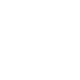 contacts-icon-2