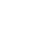 contacts-icon-3