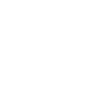 our-fleet-icon