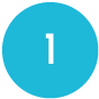 where-we-are-icon-1