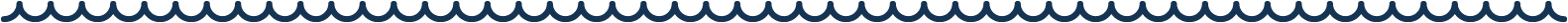 who-we-are-waves