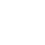 contacts-icon-link-1