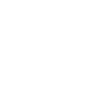 contacts-icon-link-2.png