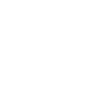 contacts-icon-link-3.png