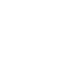 contacts-icon-link-4.png