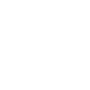 contacts-icon-link-5.png