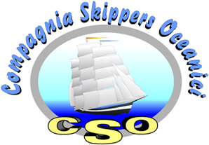 who-we-are-compagnia-skippers-oceanici