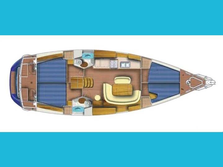 Toscana Charter